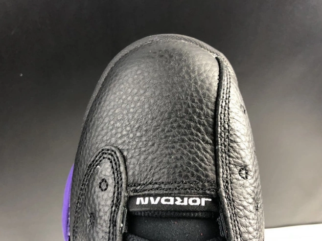 Air DJ5982-015 Retro  Court Purple 13 Jordan 0114